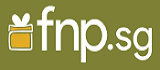 FNP SG Coupon Codes