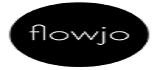 Flowjo Coupon Codes