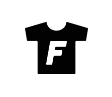 Fuck T-Shirts Coupon Codes