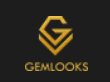 35% Off Gemlooks Coupon Codes
