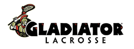 Gladiator Lacrosse Coupon Codes