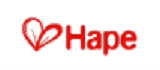 Hape Toys Coupon Codes