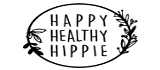 Happy Healthy Hippie Coupon Codes