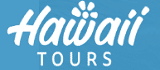 Hawaii Tours Coupon Codes