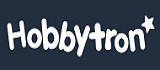 HobbyTron Discount Codes
