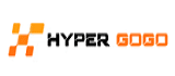 Hyper GOGO Coupon Codes