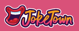 JokeTown Coupon Codes