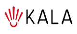 Kala Therapy Coupon Codes