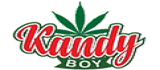 Kandy Boy Coupon Codes