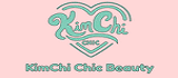 KimChi Chic Beauty Discount Codes