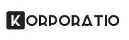 Korporatio Inc Coupon Codes