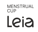 Leia Menstrual Cup Coupon Codes