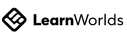 Learnworlds Ltd Coupon Codes