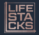 Lifestacks Coupon Codes