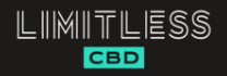 Limitless CBD Coupon Codes