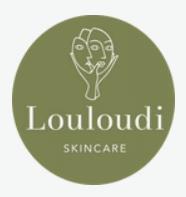 Louloudi Skincare Coupon Codes