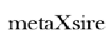 MetaXsire Coupon Codes