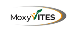 MoxyVites Coupon Codes