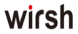 MyWirsh Coupon Codes