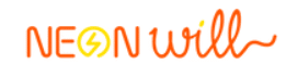 NeonWill Coupon Codes