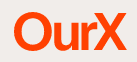 OurX Coupon Codes