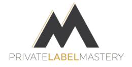 Private Label Mastery Coupon Codes