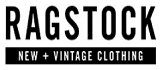 Ragstock Coupon Codes