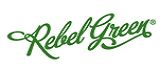 Rebel Green Coupon Codes