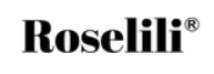 Roselili Coupon Codes