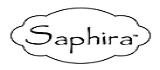 Saphira Hair Coupon Codes