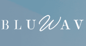 BluWAV Coupon Codes