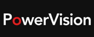 PowerVision Coupon Codes