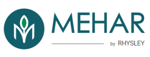 Mehar Fashion Coupon Codes