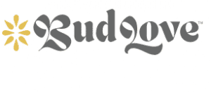 Bud Love Coupon Codes