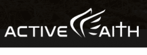 Active Faith Sports Coupon Codes