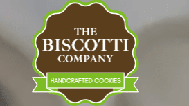 The Biscotti Company Coupon Codes