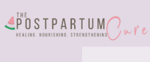 The Postpartum Cure Coupon Codes