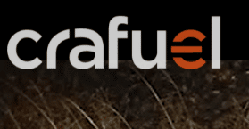 Crafuel Coupon Codes