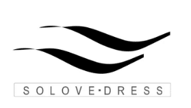 Solovedress Coupon Codes