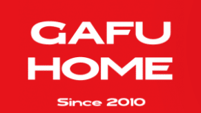 Gafuhome Coupon Codes