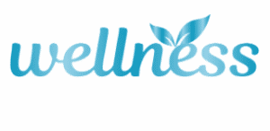 Wellness CBD Coupon Codes