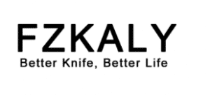 Fzkaly Coupon Codes