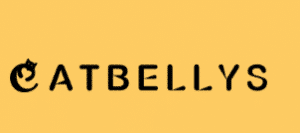 CatBellys Coupon Codes