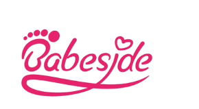 Babeside Coupon Codes