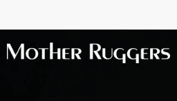 Mother Ruggers Coupon Codes