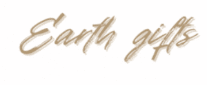 Earth Gifts Coupon Codes