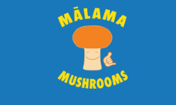 Malama Mushrooms Coupon Codes