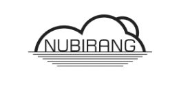 Nubirang Coupon Codes