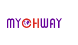 MyChway Coupon Codes