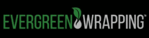 Evergreen Wrapped Coupon Codes